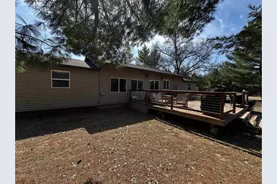 3179 11th Avenue, Grand Marsh, WI 53936 - Photo 1