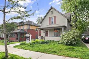 2314 Center Ave, Madison, WI 53704 - Photo 1