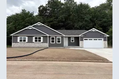 721 Forest Edge Drive, Mazomanie, WI 53560 - Photo 1