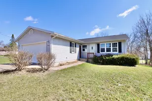 1331 Frederick St, Beloit, WI 53511 - Photo 1