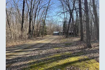 221 W Cumberland Avenue, Berlin, WI 54923 - Photo 1