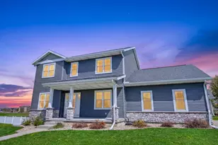 2402 Blue Heron Blvd, Sun Prairie, WI 53590 - Photo 1