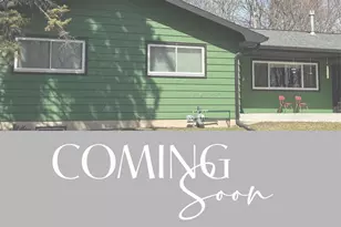 3018 Harriman Ln, Madison, WI 53713 - Photo 1