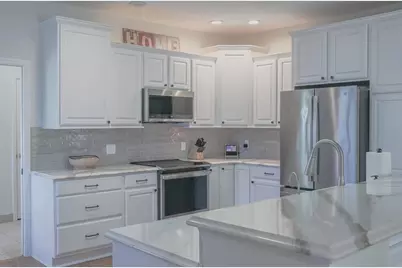 4884 Monarch Drive, Milton, WI 53563 - Photo 1