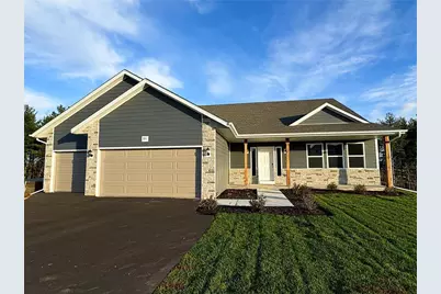 821 James Avenue, Belleville, WI 53508 - Photo 1