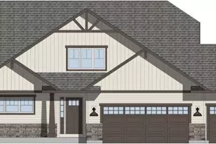 1315 Peony Pl, Fort Atkinson, WI 53538 - Photo 1