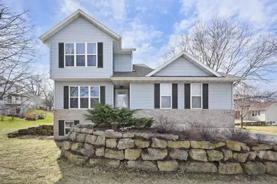 6533 Urich Terrace, Madison, WI 53719 - Photo 1