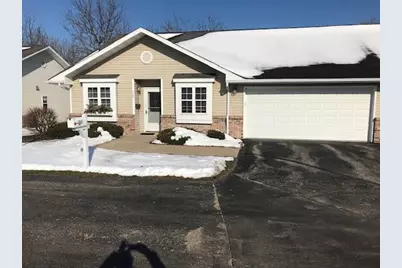 700 8th Avenue #717, Monroe, WI 53566 - Photo 1