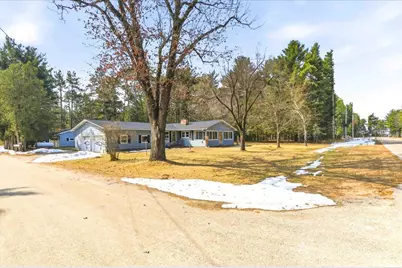 2077 Blackhawk Street, Friendship, WI 53934 - Photo 1