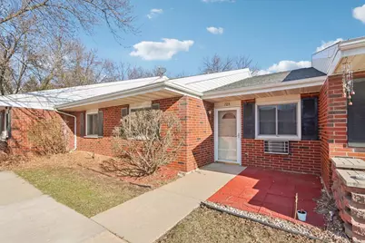 703 Kottke Drive, Madison, WI 53719 - Photo 1