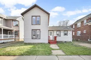 433 S Jackson St, Janesville, WI 53548 - Photo 1