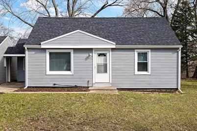 901 Brewster Avenue, Beloit, WI 53511 - Photo 1