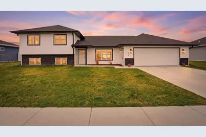 676 Porter Road, Janesville, WI 53536 - Photo 1