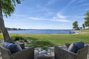 32 Fuller Ct, Madison, WI 53704 - Photo 1