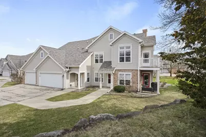 3016 Nessling Street, Madison, WI 53719 - Photo 1