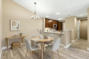 3282 Stonecreek Dr, Madison, WI 53719 - Photo 1