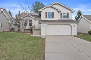 4109 Carberry St, Madison, WI 53704 - Photo 1