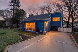 1913 Reetz Rd, Madison, WI 53711 - Photo 1
