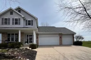 6717 Annestown Dr, Madison, WI 53718 - Photo 1