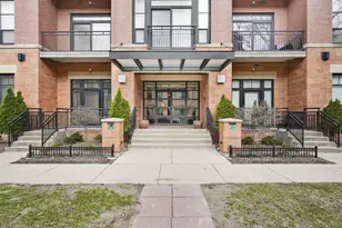 614 W Doty St, Madison, WI 53703 - Photo 1