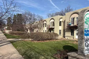 1909 Sherman Ave, Madison, WI 53704 - Photo 1