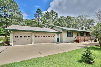 913 Kings Way, Nekoosa, WI 54457 - Photo 1