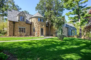 3452 Crestwood Dr, Madison, WI 53705 - Photo 1