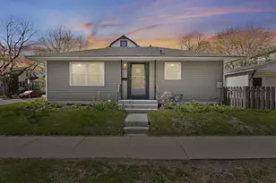 2002 Jenifer St, Madison, WI 53704 - Photo 1