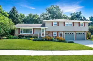 503 Birkinbine Dr, Sun Prairie, WI 53590 - Photo 1