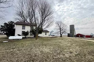 10212 E B C Townline Rd, Clinton, WI 53525 - Photo 1