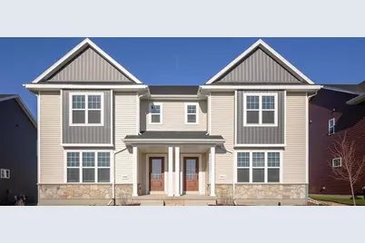 2014 S High Point Road, Madison, WI 53719 - Photo 1