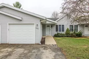 397 Madison St, Cambridge, WI 53523 - Photo 1