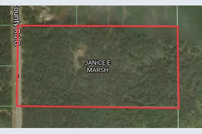 N13034 County Rd G, Necedah, WI 54646 - Photo 1