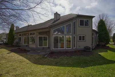713 Harrington Drive, Madison, WI 53718 - Photo 1
