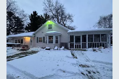 940 Woodside Avenue, Ripon, WI 54971 - Photo 1