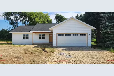 549 Autumn Drive, Walworth, WI 53184 - Photo 1