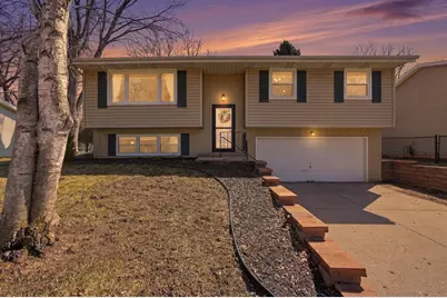 3105 Gerald Street, Madison, WI 53704 - Photo 1