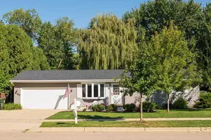 830 Jerico Ln, Sun Prairie, WI 53590 - Photo 1
