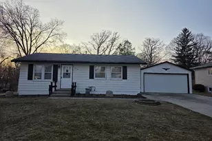 3514 Spenser Ln, Madison, WI 53704 - Photo 1