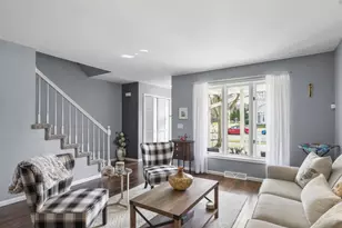 710 Mesta Ln, Madison, WI 53704 - Photo 1