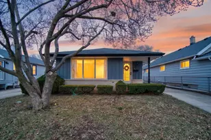 3160 S 95th St, Milwaukee, WI 53227 - Photo 1