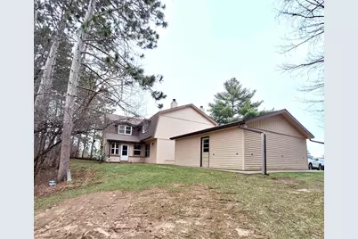 103 Saddle Ridge, Portage, WI 53901 - Photo 1