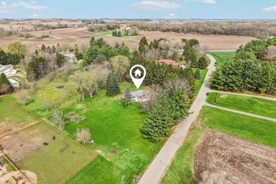 5963 Cherokee Valley Pass, Waunakee, WI 53597 - Photo 1