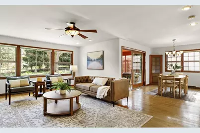 5429 Trempealeau Trail, Madison, WI 53705 - Photo 1
