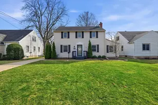 209 Oak St, Sun Prairie, WI 53590 - Photo 1