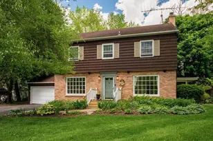 1651 E Ridge Rd, Beloit, WI 53511 - Photo 1