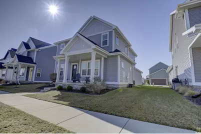 4869 Arugula Road, Fitchburg, WI 53711 - Photo 1
