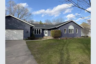 7402 Longmeadow Road, Madison, WI 53717 - Photo 1