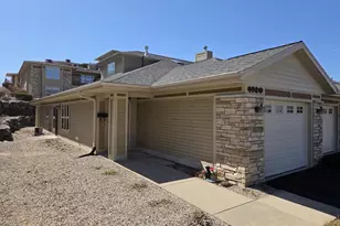 1020 Prospect Ave, Portage, WI 53901 - Photo 1
