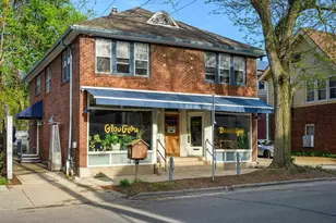 11 N Allen St, Madison, WI 53726 - Photo 1